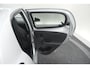 Citroën C1 1.0 VTi Feel | Airco | Bluetooth | Elektrische Ramen | 5 Deurs