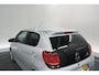 Citroën C1 1.0 VTi Feel | Airco | Bluetooth | Elektrische Ramen | 5 Deurs