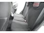 Citroën C1 1.0 VTi Feel | Airco | Bluetooth | Elektrische Ramen | 5 Deurs