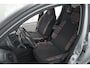 Citroën C1 1.0 VTi Feel | Airco | Bluetooth | Elektrische Ramen | 5 Deurs