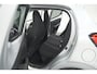 Citroën C1 1.0 VTi Feel | Airco | Bluetooth | Elektrische Ramen | 5 Deurs