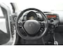 Citroën C1 1.0 VTi Feel | Airco | Bluetooth | Elektrische Ramen | 5 Deurs