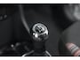 Citroën C1 1.0 VTi Feel | Airco | Bluetooth | Elektrische Ramen | 5 Deurs
