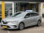 Renault Megane Estate 1.3 TCe 140 Techno | NAP | Navigatie | Stoel & stuur verwarming | Achteruitrijcamera | DAB | Key-less | Climate Control | LED |