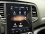 Renault Megane Estate 1.3 TCe 140 Techno | NAP | Navigatie | Stoel & stuur verwarming | Achteruitrijcamera | DAB | Key-less | Climate Control | LED |