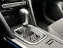 Renault Megane Estate 1.3 TCe 140 Techno | NAP | Navigatie | Stoel & stuur verwarming | Achteruitrijcamera | DAB | Key-less | Climate Control | LED |