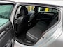 Renault Megane Estate 1.3 TCe 140 Techno | NAP | Navigatie | Stoel & stuur verwarming | Achteruitrijcamera | DAB | Key-less | Climate Control | LED |