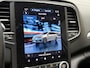 Renault Megane Estate 1.3 TCe 140 Techno | NAP | Navigatie | Stoel & stuur verwarming | Achteruitrijcamera | DAB | Key-less | Climate Control | LED |