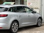 Renault Megane Estate 1.3 TCe 140 Techno | NAP | Navigatie | Stoel & stuur verwarming | Achteruitrijcamera | DAB | Key-less | Climate Control | LED |
