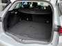 Renault Megane Estate 1.3 TCe 140 Techno | NAP | Navigatie | Stoel & stuur verwarming | Achteruitrijcamera | DAB | Key-less | Climate Control | LED |