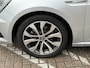 Renault Megane Estate 1.3 TCe 140 Techno | NAP | Navigatie | Stoel & stuur verwarming | Achteruitrijcamera | DAB | Key-less | Climate Control | LED |