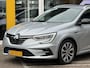 Renault Megane Estate 1.3 TCe 140 Techno | NAP | Navigatie | Stoel & stuur verwarming | Achteruitrijcamera | DAB | Key-less | Climate Control | LED |
