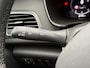 Renault Megane Estate 1.3 TCe 140 Techno | NAP | Navigatie | Stoel & stuur verwarming | Achteruitrijcamera | DAB | Key-less | Climate Control | LED |