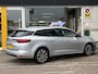 Renault Megane Estate 1.3 TCe 140 Techno | NAP | Navigatie | Stoel & stuur verwarming | Achteruitrijcamera | DAB | Key-less | Climate Control | LED |