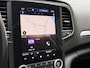 Renault Megane Estate 1.3 TCe 140 Techno | NAP | Navigatie | Stoel & stuur verwarming | Achteruitrijcamera | DAB | Key-less | Climate Control | LED |