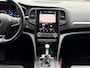 Renault Megane Estate 1.3 TCe 140 Techno | NAP | Navigatie | Stoel & stuur verwarming | Achteruitrijcamera | DAB | Key-less | Climate Control | LED |
