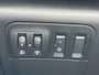 Renault Megane Estate 1.3 TCe 140 Techno | NAP | Navigatie | Stoel & stuur verwarming | Achteruitrijcamera | DAB | Key-less | Climate Control | LED |