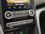 Renault Megane Estate 1.3 TCe 140 Techno | NAP | Navigatie | Stoel & stuur verwarming | Achteruitrijcamera | DAB | Key-less | Climate Control | LED |