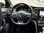 Renault Megane Estate 1.3 TCe 140 Techno | NAP | Navigatie | Stoel & stuur verwarming | Achteruitrijcamera | DAB | Key-less | Climate Control | LED |