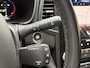 Renault Megane Estate 1.3 TCe 140 Techno | NAP | Navigatie | Stoel & stuur verwarming | Achteruitrijcamera | DAB | Key-less | Climate Control | LED |