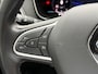 Renault Megane Estate 1.3 TCe 140 Techno | NAP | Navigatie | Stoel & stuur verwarming | Achteruitrijcamera | DAB | Key-less | Climate Control | LED |