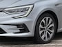 Renault Megane Estate 1.3 TCe 140 Techno | NAP | Navigatie | Stoel & stuur verwarming | Achteruitrijcamera | DAB | Key-less | Climate Control | LED |