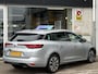 Renault Megane Estate 1.3 TCe 140 Techno | NAP | Navigatie | Stoel & stuur verwarming | Achteruitrijcamera | DAB | Key-less | Climate Control | LED |