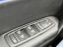 Renault Megane Estate 1.3 TCe 140 Techno | NAP | Navigatie | Stoel & stuur verwarming | Achteruitrijcamera | DAB | Key-less | Climate Control | LED |