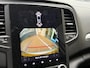 Renault Megane Estate 1.3 TCe 140 Techno | NAP | Navigatie | Stoel & stuur verwarming | Achteruitrijcamera | DAB | Key-less | Climate Control | LED |