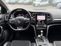 Renault Megane Estate 1.3 TCe 140 Techno | NAP | Navigatie | Stoel & stuur verwarming | Achteruitrijcamera | DAB | Key-less | Climate Control | LED |