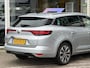 Renault Megane Estate 1.3 TCe 140 Techno | NAP | Navigatie | Stoel & stuur verwarming | Achteruitrijcamera | DAB | Key-less | Climate Control | LED |