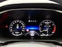 Renault Megane Estate 1.3 TCe 140 Techno | NAP | Navigatie | Stoel & stuur verwarming | Achteruitrijcamera | DAB | Key-less | Climate Control | LED |