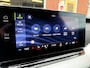 Skoda Octavia Combi 1.0 e-TSI Sport Business Navi, Camera, Carplay