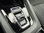 Skoda Octavia Combi 1.0 e-TSI Sport Business Navi, Camera, Carplay