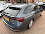 Skoda Octavia Combi 1.0 e-TSI Sport Business Navi, Camera, Carplay