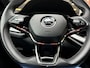 Skoda Octavia Combi 1.0 e-TSI Sport Business Navi, Camera, Carplay