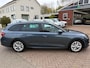 Skoda Octavia Combi 1.0 e-TSI Sport Business Navi, Camera, Carplay