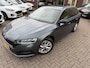 Skoda Octavia Combi 1.0 e-TSI Sport Business Navi, Camera, Carplay