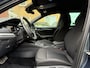 Skoda Octavia Combi 1.0 e-TSI Sport Business Navi, Camera, Carplay