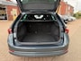 Skoda Octavia Combi 1.0 e-TSI Sport Business Navi, Camera, Carplay