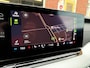 Skoda Octavia Combi 1.0 e-TSI Sport Business Navi, Camera, Carplay