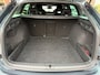Skoda Octavia Combi 1.0 e-TSI Sport Business Navi, Camera, Carplay
