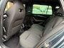 Skoda Octavia Combi 1.0 e-TSI Sport Business Navi, Camera, Carplay