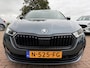 Skoda Octavia Combi 1.0 e-TSI Sport Business Navi, Camera, Carplay