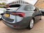 Skoda Octavia Combi 1.0 e-TSI Sport Business Navi, Camera, Carplay
