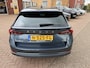 Skoda Octavia Combi 1.0 e-TSI Sport Business Navi, Camera, Carplay