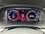 Skoda Octavia Combi 1.0 e-TSI Sport Business Navi, Camera, Carplay