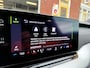 Skoda Octavia Combi 1.0 e-TSI Sport Business Navi, Camera, Carplay