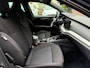 Skoda Octavia Combi 1.0 e-TSI Sport Business Navi, Camera, Carplay