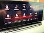 Skoda Octavia Combi 1.0 e-TSI Sport Business Navi, Camera, Carplay